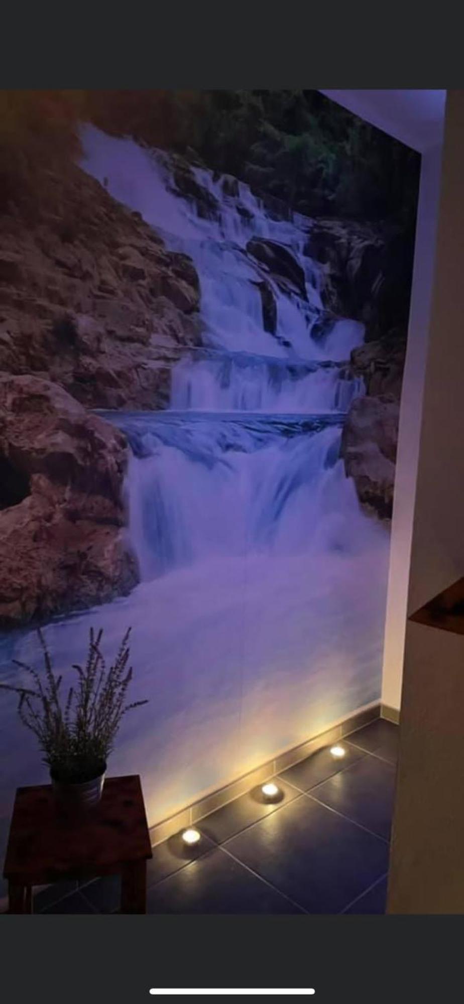 Penzion Loket Buitenkant foto
