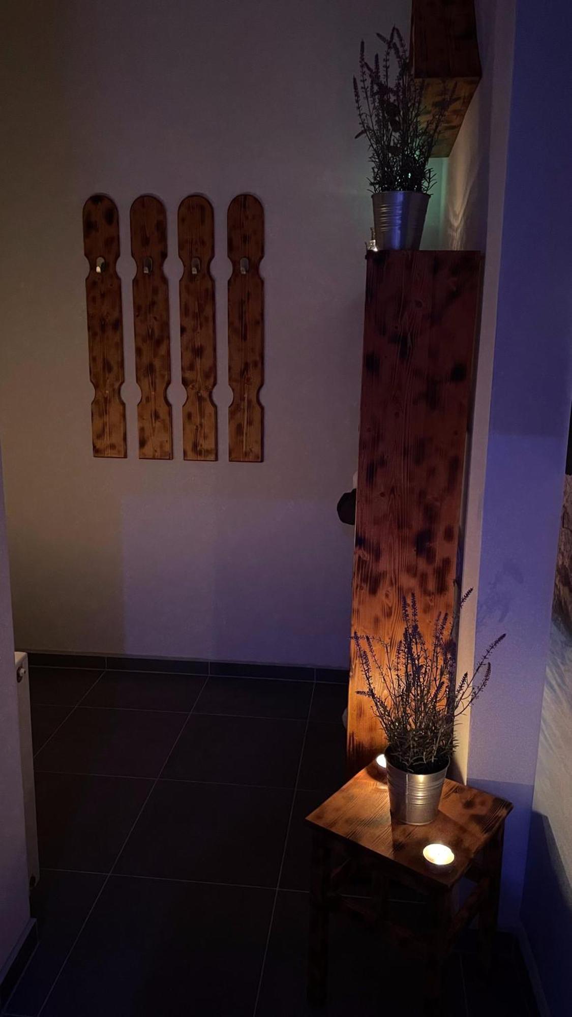 Penzion Loket Buitenkant foto